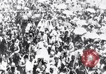 Image indiens l'Inde, 1934, de la seconde 62 séquences d'archives historiques vidéo 65675028580