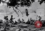 Image of Indian people India, 1934, second 17 stock footage video 65675028581