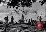 Image of Indian people India, 1934, second 18 stock footage video 65675028581