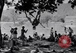Image of Indian people India, 1934, second 19 stock footage video 65675028581