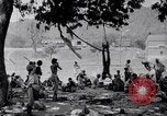 Image of Indian people India, 1934, second 20 stock footage video 65675028581