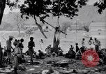 Image of Indian people India, 1934, second 22 stock footage video 65675028581