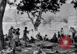 Image of Indian people India, 1934, second 23 stock footage video 65675028581