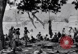 Image of Indian people India, 1934, second 24 stock footage video 65675028581
