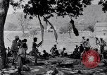 Image of Indian people India, 1934, second 25 stock footage video 65675028581