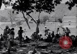 Image of Indian people India, 1934, second 26 stock footage video 65675028581
