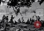 Image of Indian people India, 1934, second 27 stock footage video 65675028581