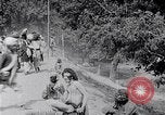 Image of Indian people India, 1934, second 28 stock footage video 65675028581