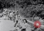 Image of Indian people India, 1934, second 29 stock footage video 65675028581