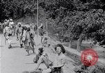 Image of Indian people India, 1934, second 30 stock footage video 65675028581
