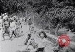 Image of Indian people India, 1934, second 31 stock footage video 65675028581