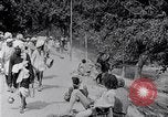 Image of Indian people India, 1934, second 32 stock footage video 65675028581