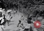 Image of Indian people India, 1934, second 33 stock footage video 65675028581