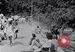 Image of Indian people India, 1934, second 34 stock footage video 65675028581