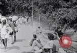 Image of Indian people India, 1934, second 35 stock footage video 65675028581