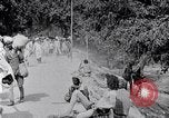 Image of Indian people India, 1934, second 36 stock footage video 65675028581