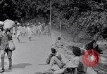 Image of Indian people India, 1934, second 37 stock footage video 65675028581