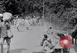 Image of Indian people India, 1934, second 38 stock footage video 65675028581