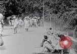 Image of Indian people India, 1934, second 39 stock footage video 65675028581