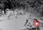 Image of Indian people India, 1934, second 40 stock footage video 65675028581