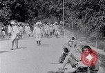 Image of Indian people India, 1934, second 41 stock footage video 65675028581