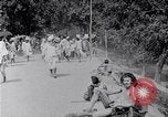 Image of Indian people India, 1934, second 42 stock footage video 65675028581