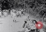 Image of Indian people India, 1934, second 43 stock footage video 65675028581