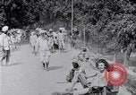 Image of Indian people India, 1934, second 44 stock footage video 65675028581