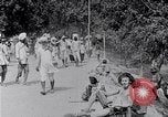 Image of Indian people India, 1934, second 45 stock footage video 65675028581