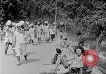 Image of Indian people India, 1934, second 46 stock footage video 65675028581