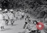 Image of Indian people India, 1934, second 47 stock footage video 65675028581