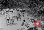 Image of Indian people India, 1934, second 48 stock footage video 65675028581