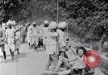 Image of Indian people India, 1934, second 49 stock footage video 65675028581