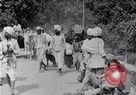 Image of Indian people India, 1934, second 51 stock footage video 65675028581