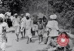 Image of Indian people India, 1934, second 52 stock footage video 65675028581