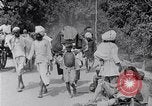 Image of Indian people India, 1934, second 53 stock footage video 65675028581
