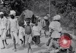 Image of Indian people India, 1934, second 54 stock footage video 65675028581