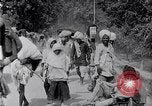 Image of Indian people India, 1934, second 56 stock footage video 65675028581