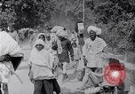 Image of Indian people India, 1934, second 57 stock footage video 65675028581