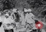 Image of Indian people India, 1934, second 58 stock footage video 65675028581