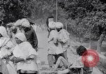 Image of Indian people India, 1934, second 59 stock footage video 65675028581