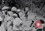Image of Indian people India, 1934, second 61 stock footage video 65675028581