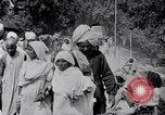 Image of Indian people India, 1934, second 62 stock footage video 65675028581