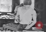 Image of children Philippines, 1934, second 16 stock footage video 65675028582