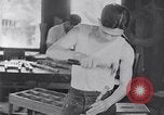 Image of children Philippines, 1934, second 17 stock footage video 65675028582