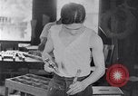 Image of children Philippines, 1934, second 18 stock footage video 65675028582