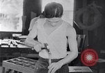 Image of children Philippines, 1934, second 19 stock footage video 65675028582