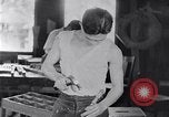 Image of children Philippines, 1934, second 20 stock footage video 65675028582
