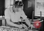 Image of children Philippines, 1934, second 21 stock footage video 65675028582
