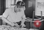 Image of children Philippines, 1934, second 22 stock footage video 65675028582